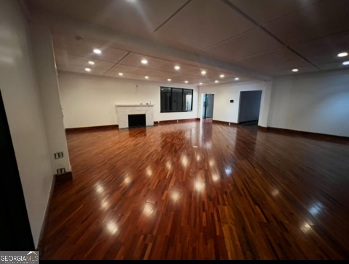 782 Wimbish Road Macon - 6