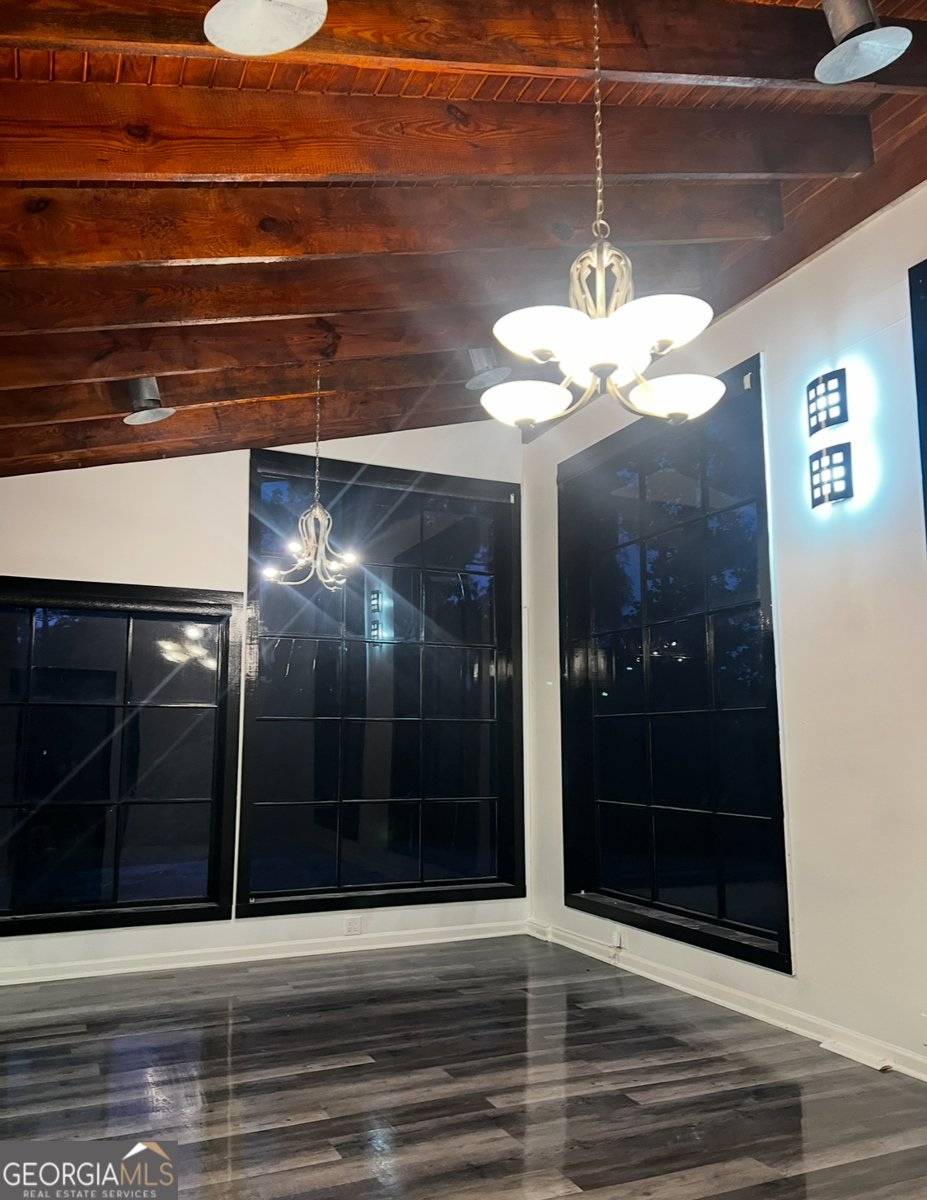 782 Wimbish Road Macon - 7