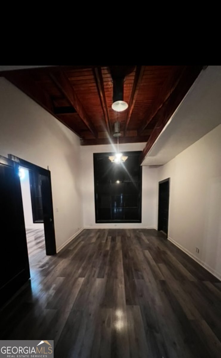 782 Wimbish Road Macon - 9
