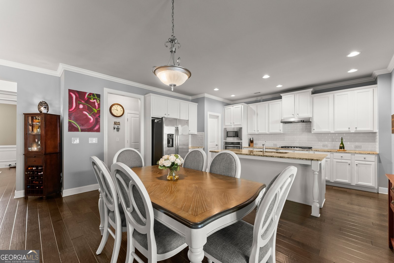 5157 Sunlake Drive Hoschton - 15