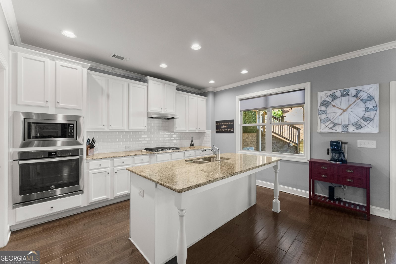 5157 Sunlake Drive Hoschton - 16