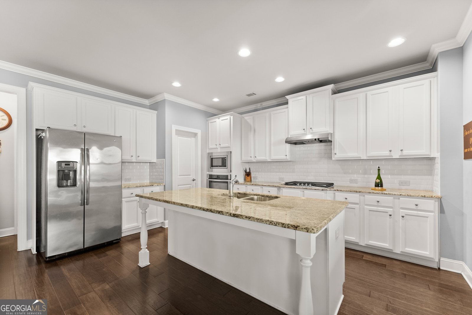 5157 Sunlake Drive Hoschton - 18