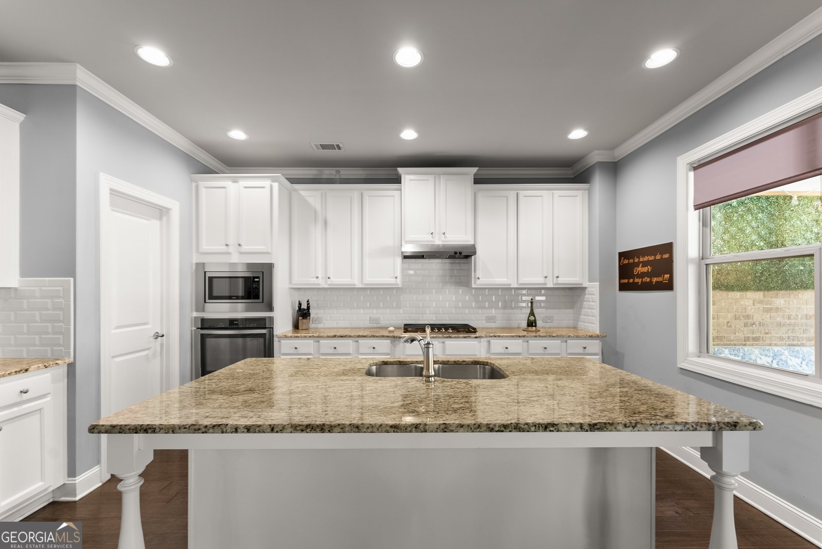 5157 Sunlake Drive Hoschton - 19