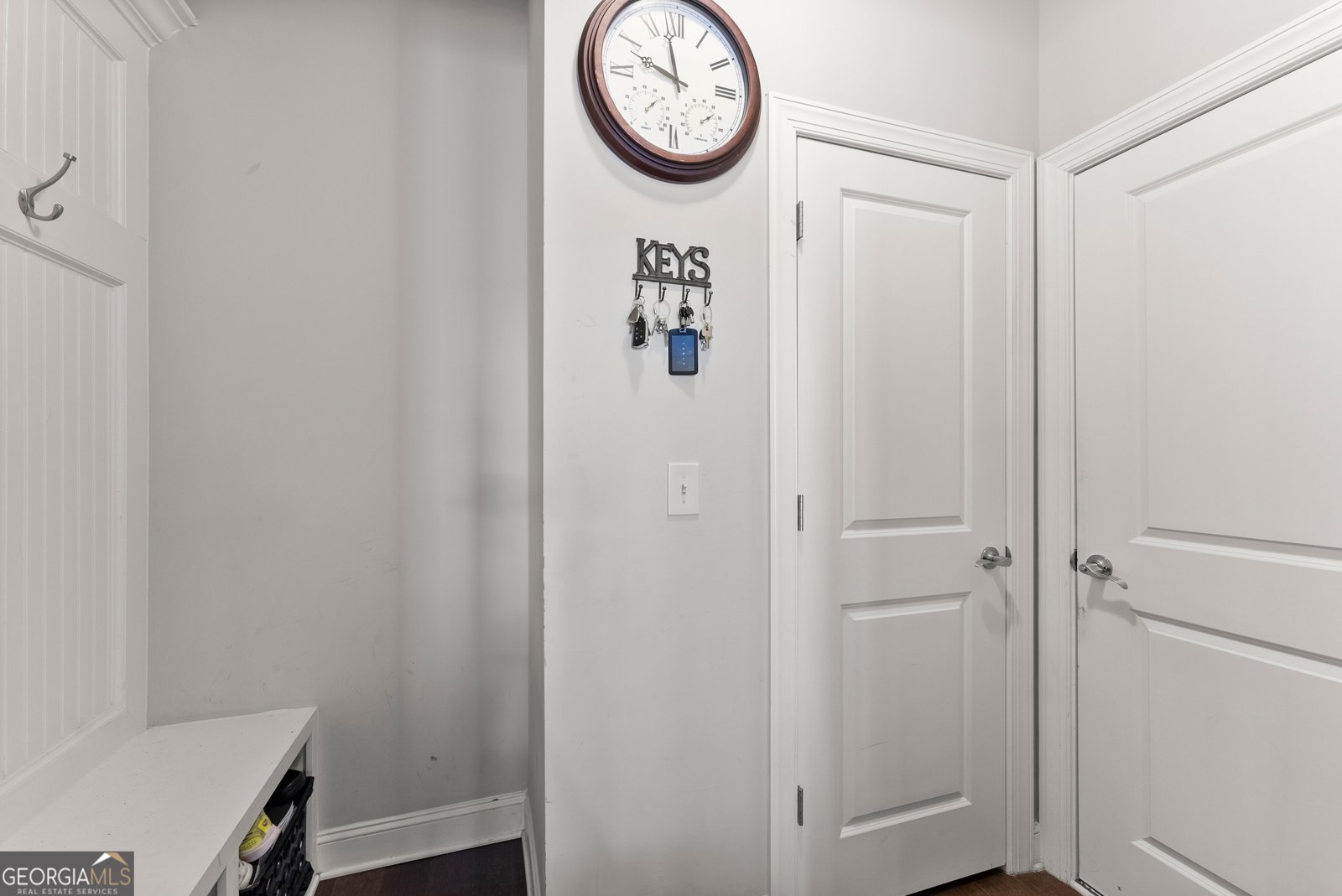 5157 Sunlake Drive Hoschton - 21