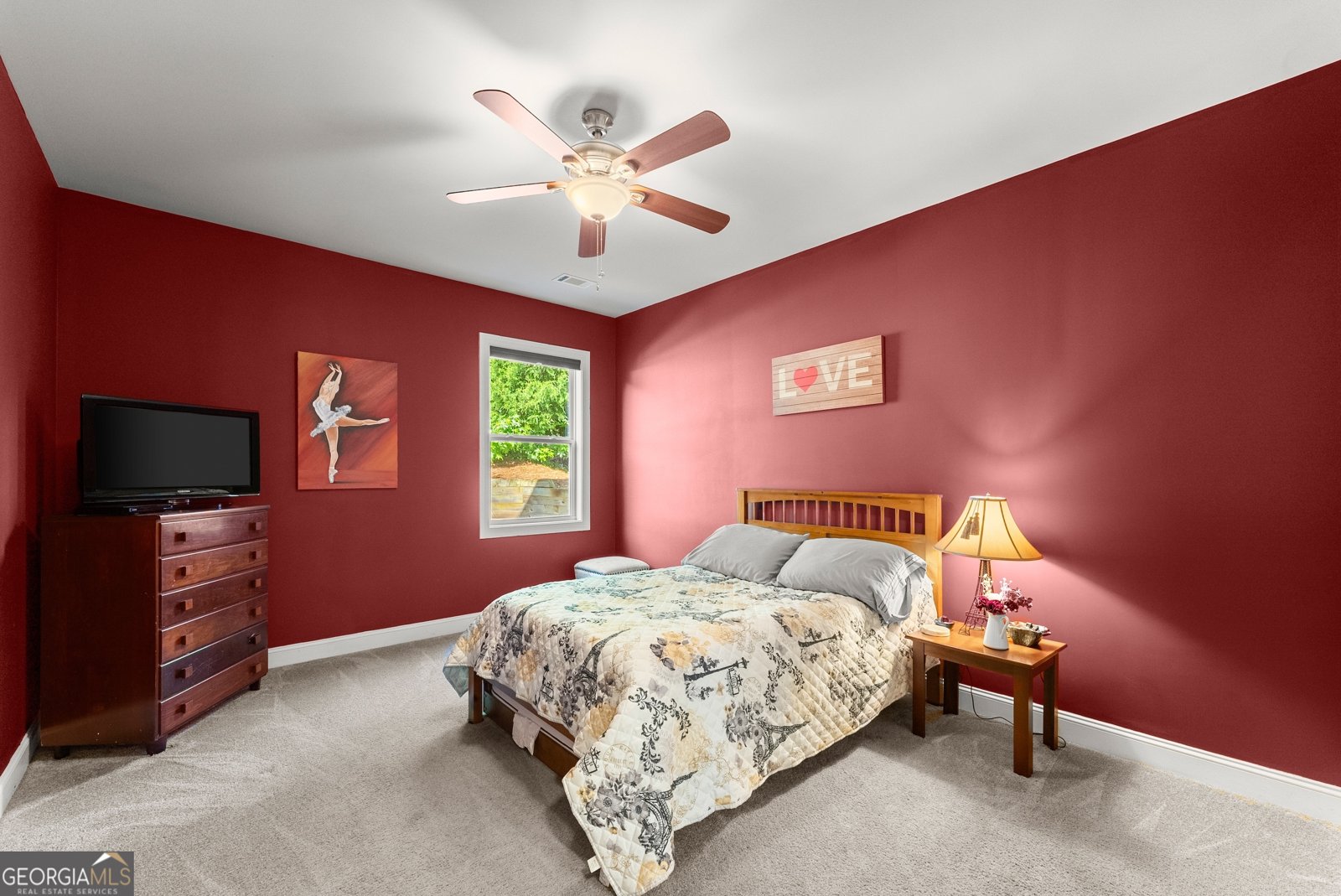 5157 Sunlake Drive Hoschton - 22