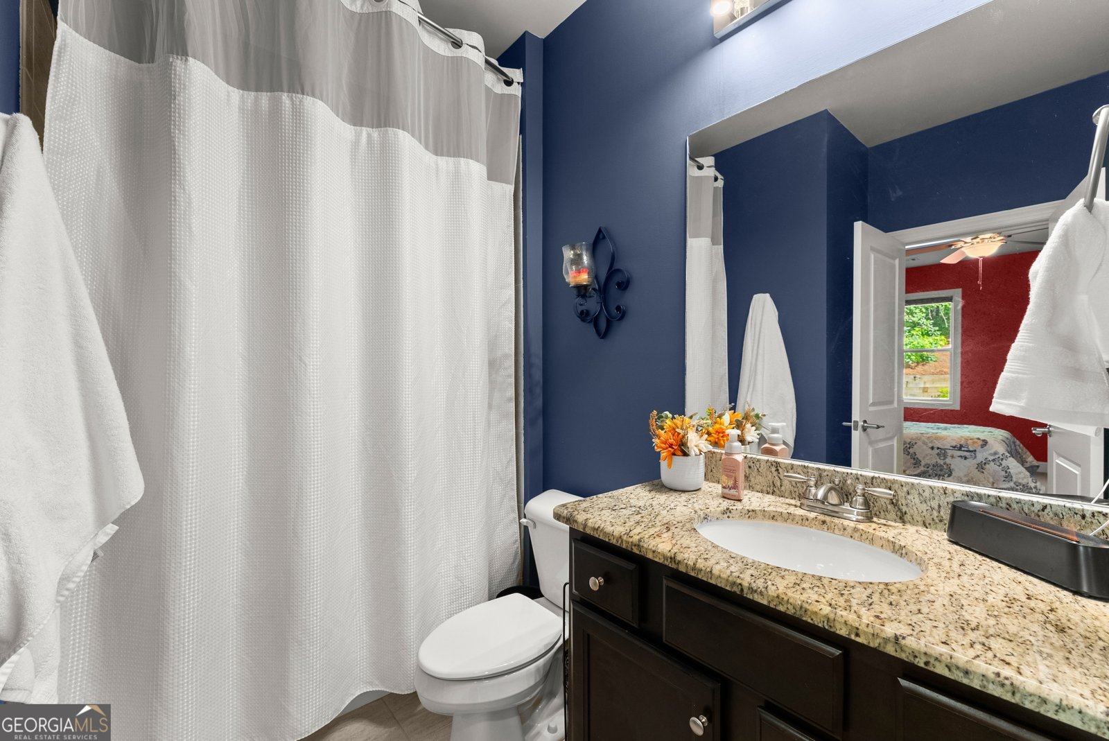 5157 Sunlake Drive Hoschton - 24