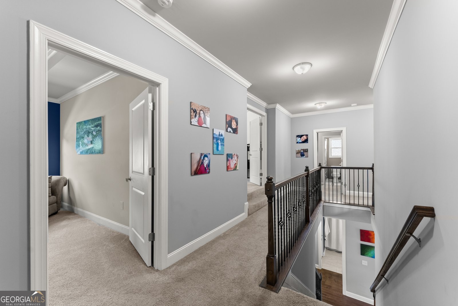 5157 Sunlake Drive Hoschton - 25
