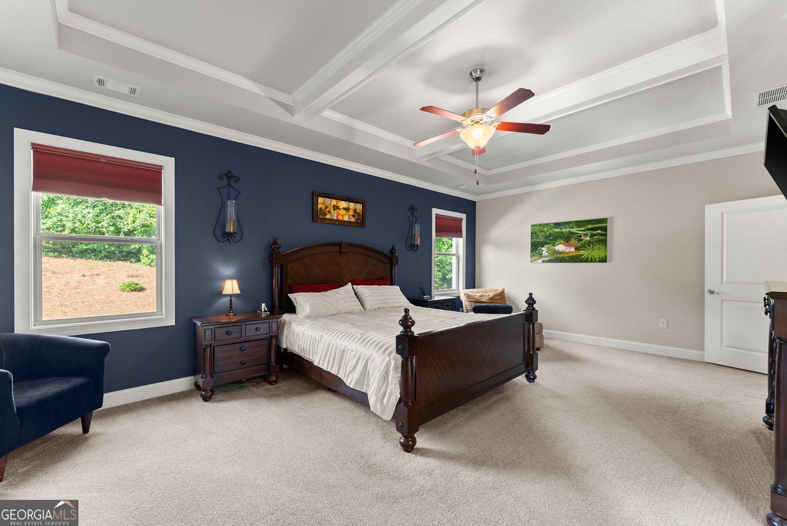 5157 Sunlake Drive Hoschton - 28