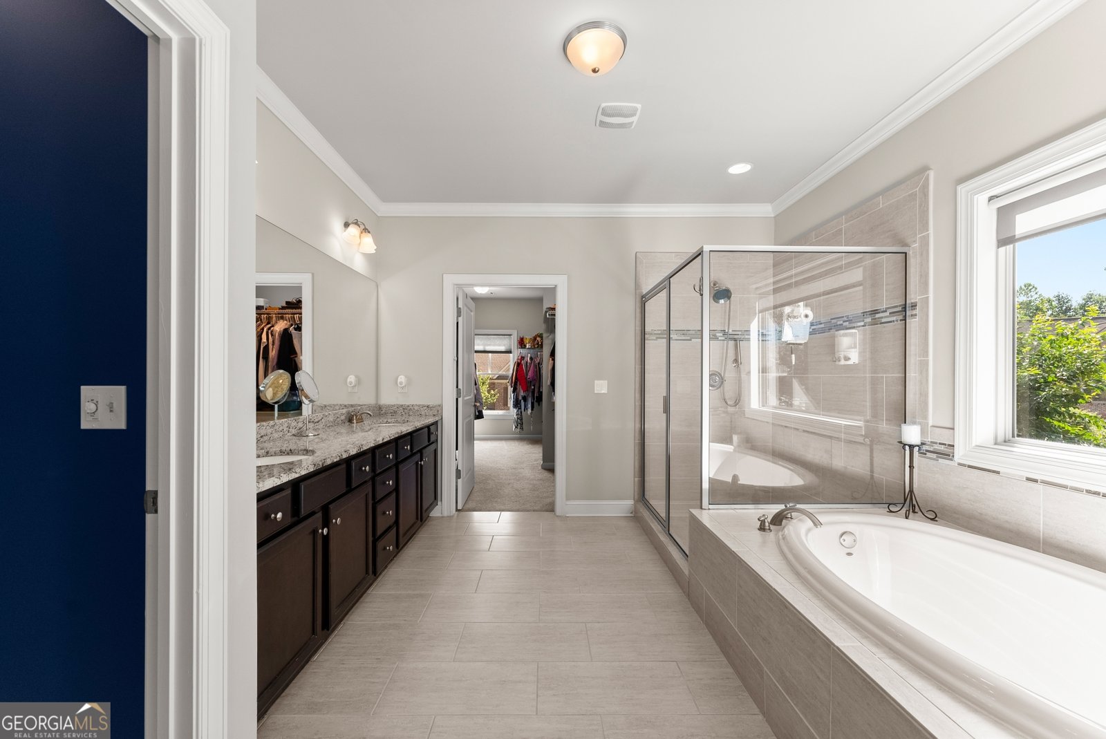 5157 Sunlake Drive Hoschton - 30