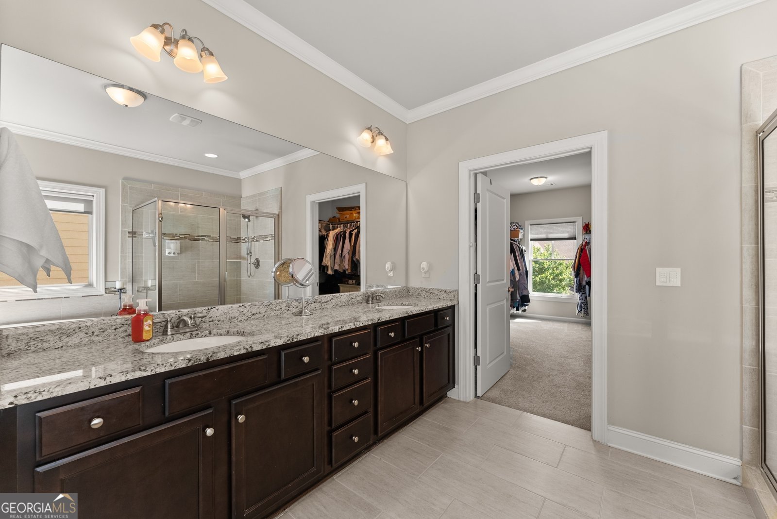 5157 Sunlake Drive Hoschton - 33