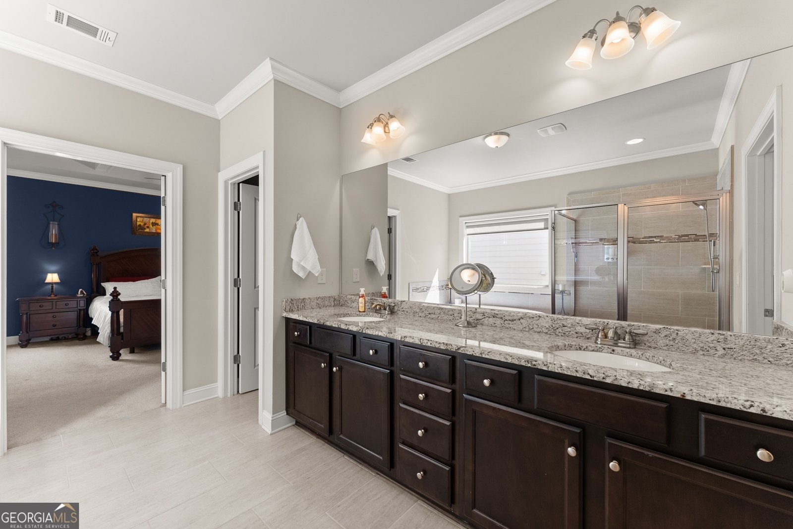 5157 Sunlake Drive Hoschton - 34