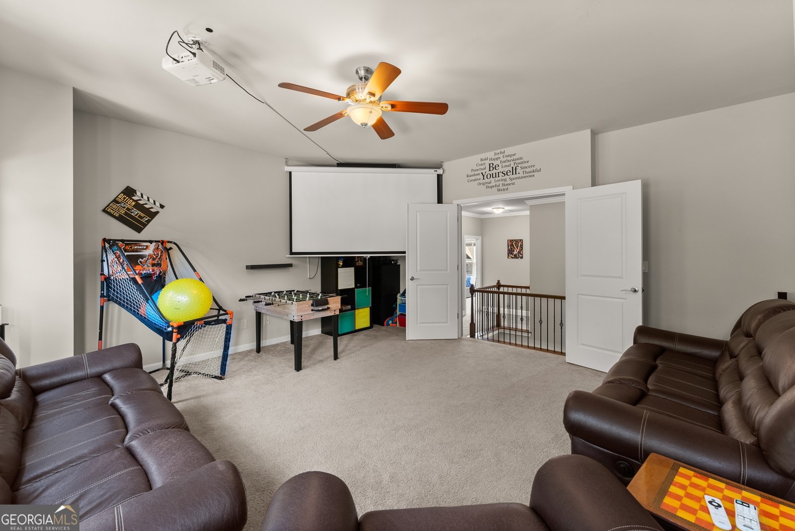 5157 Sunlake Drive Hoschton - 36