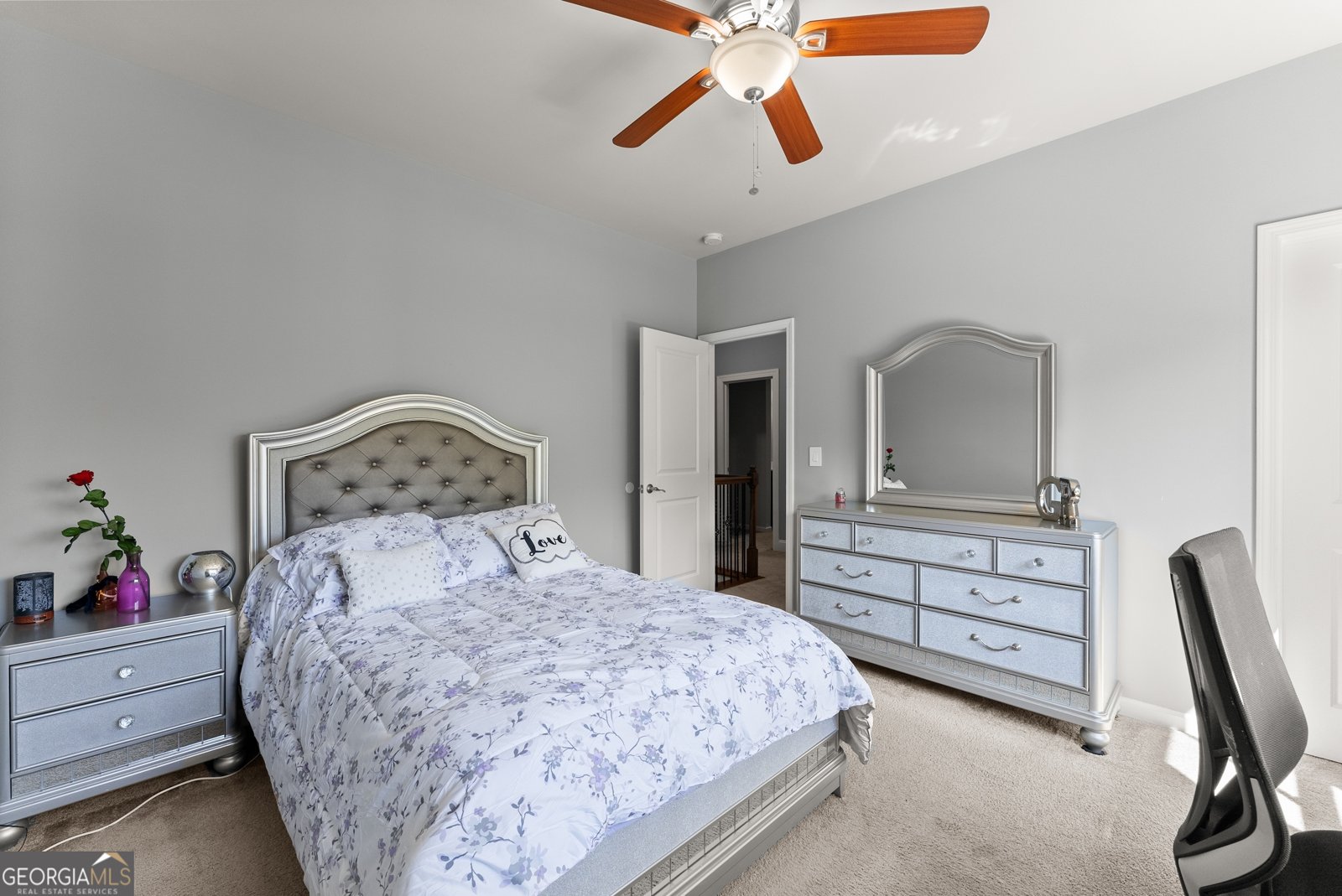 5157 Sunlake Drive Hoschton - 37