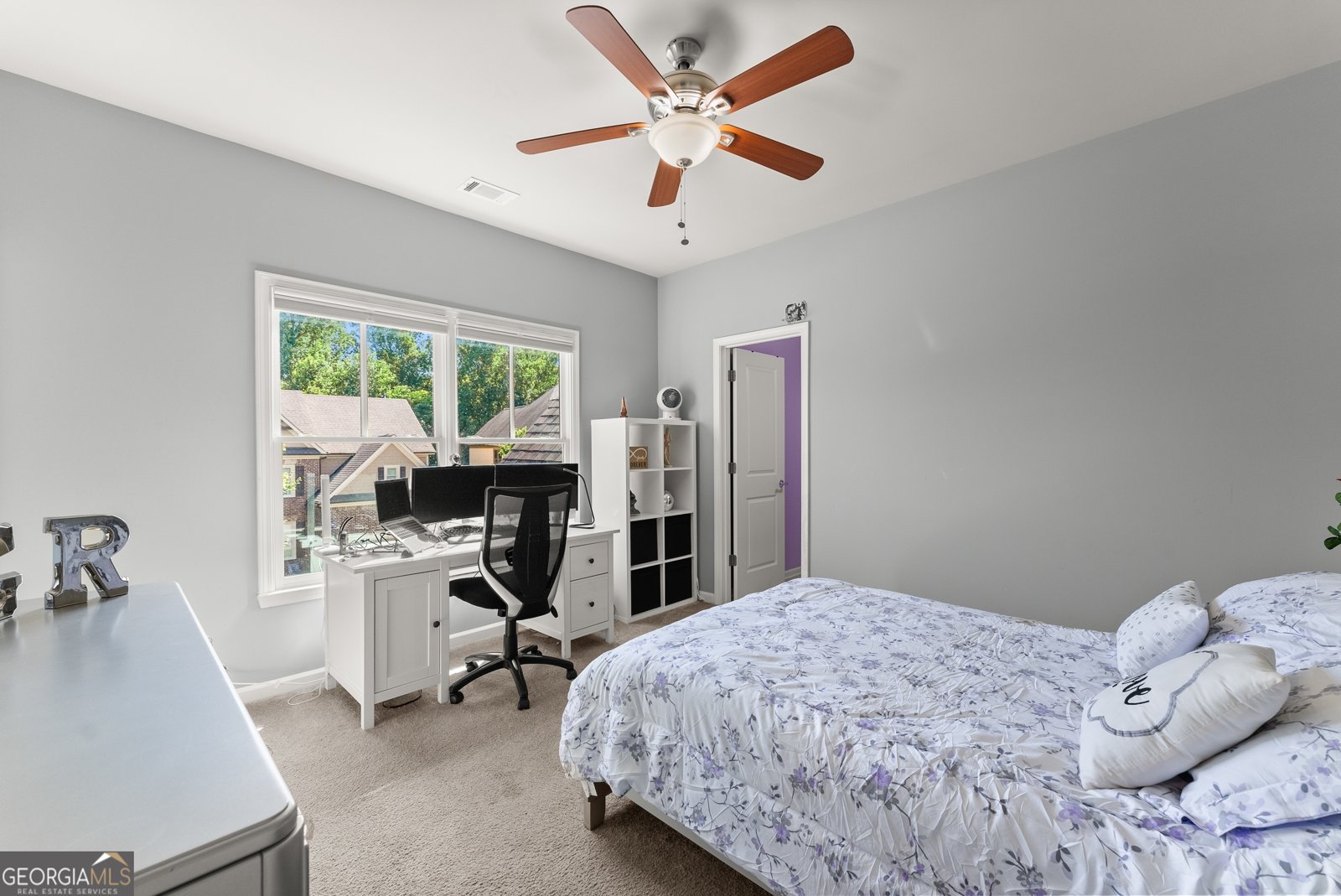 5157 Sunlake Drive Hoschton - 38
