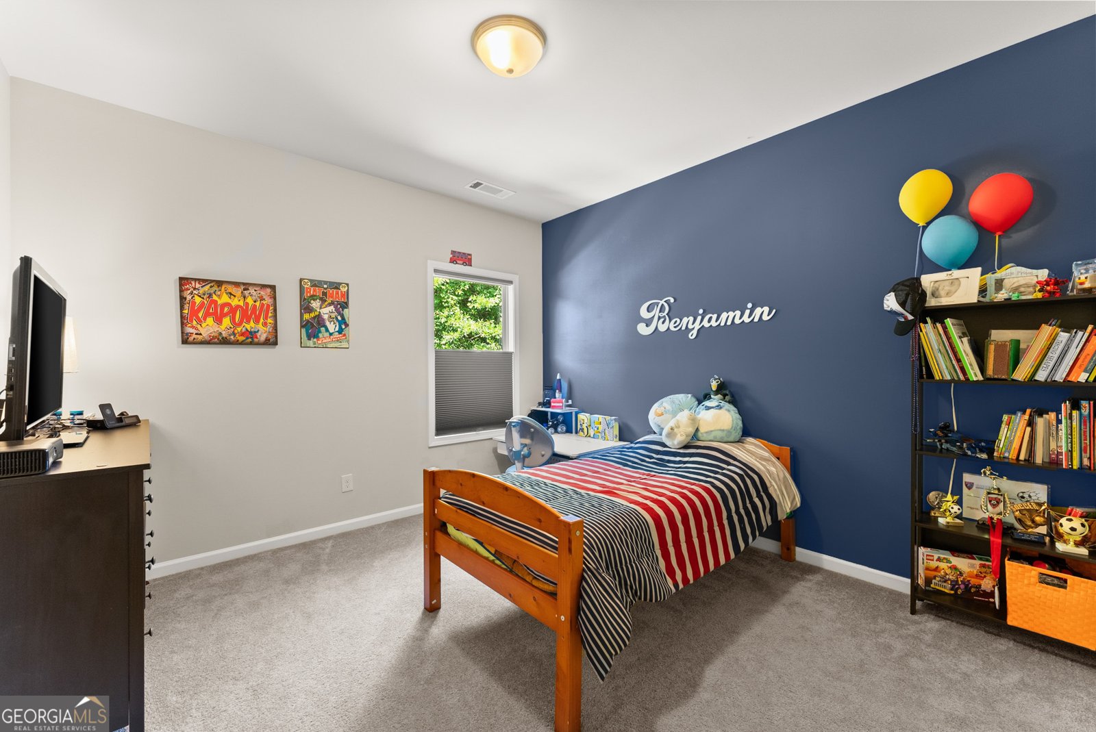 5157 Sunlake Drive Hoschton - 43