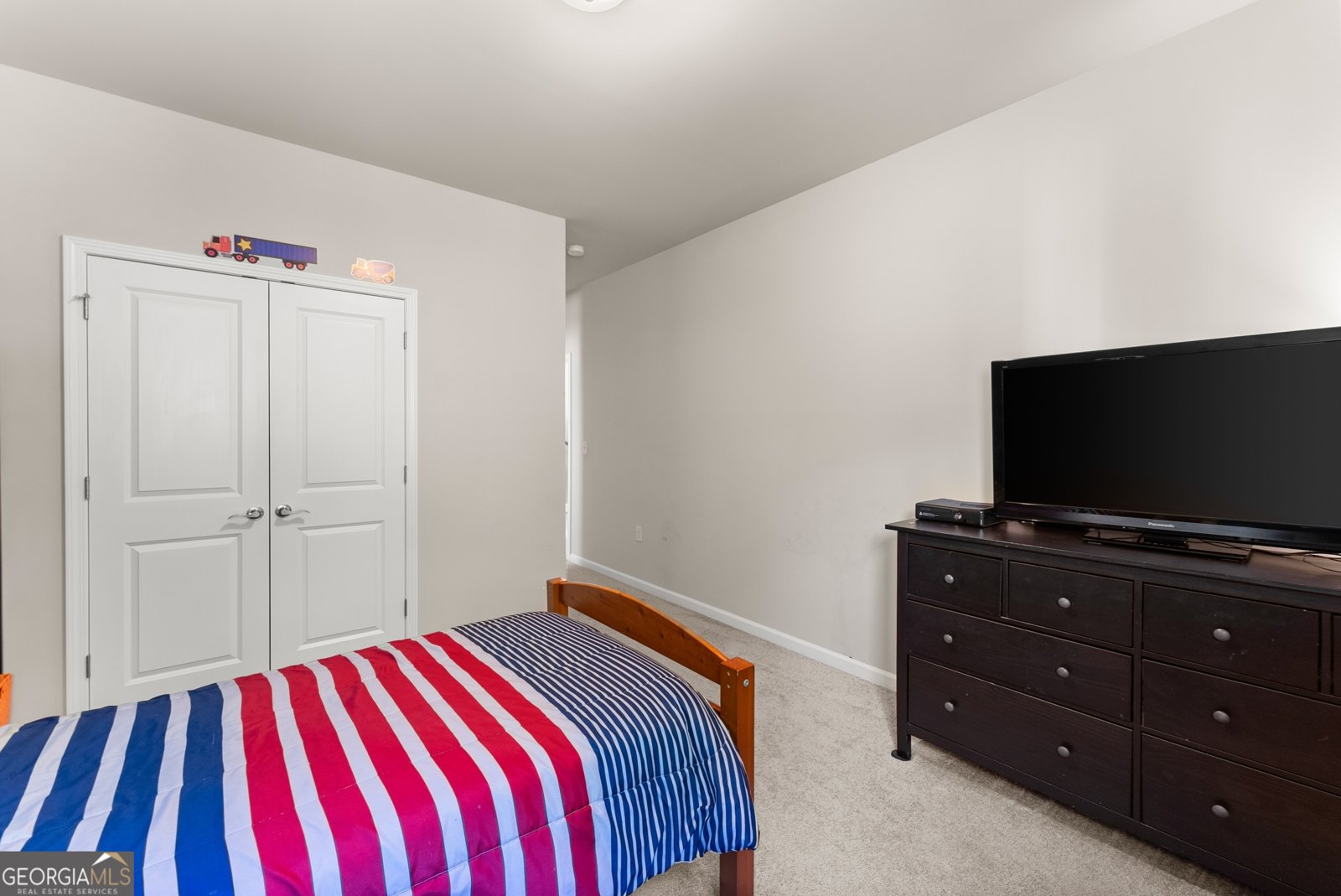 5157 Sunlake Drive Hoschton - 44