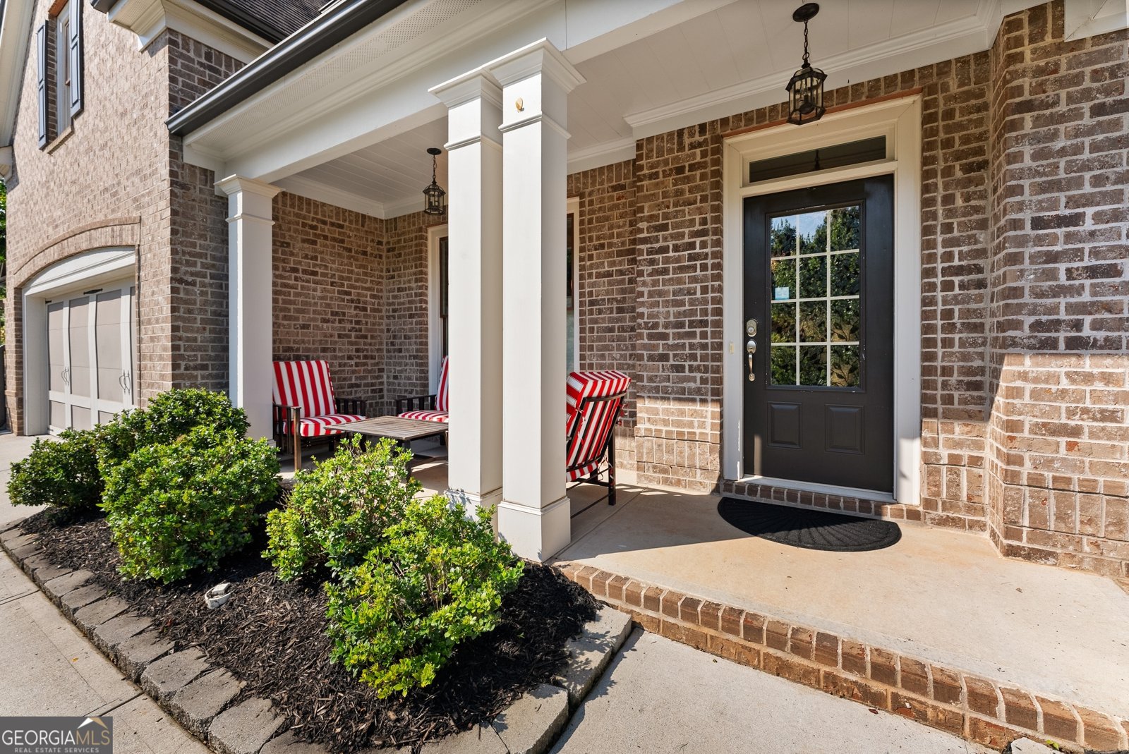 5157 Sunlake Drive Hoschton - 5