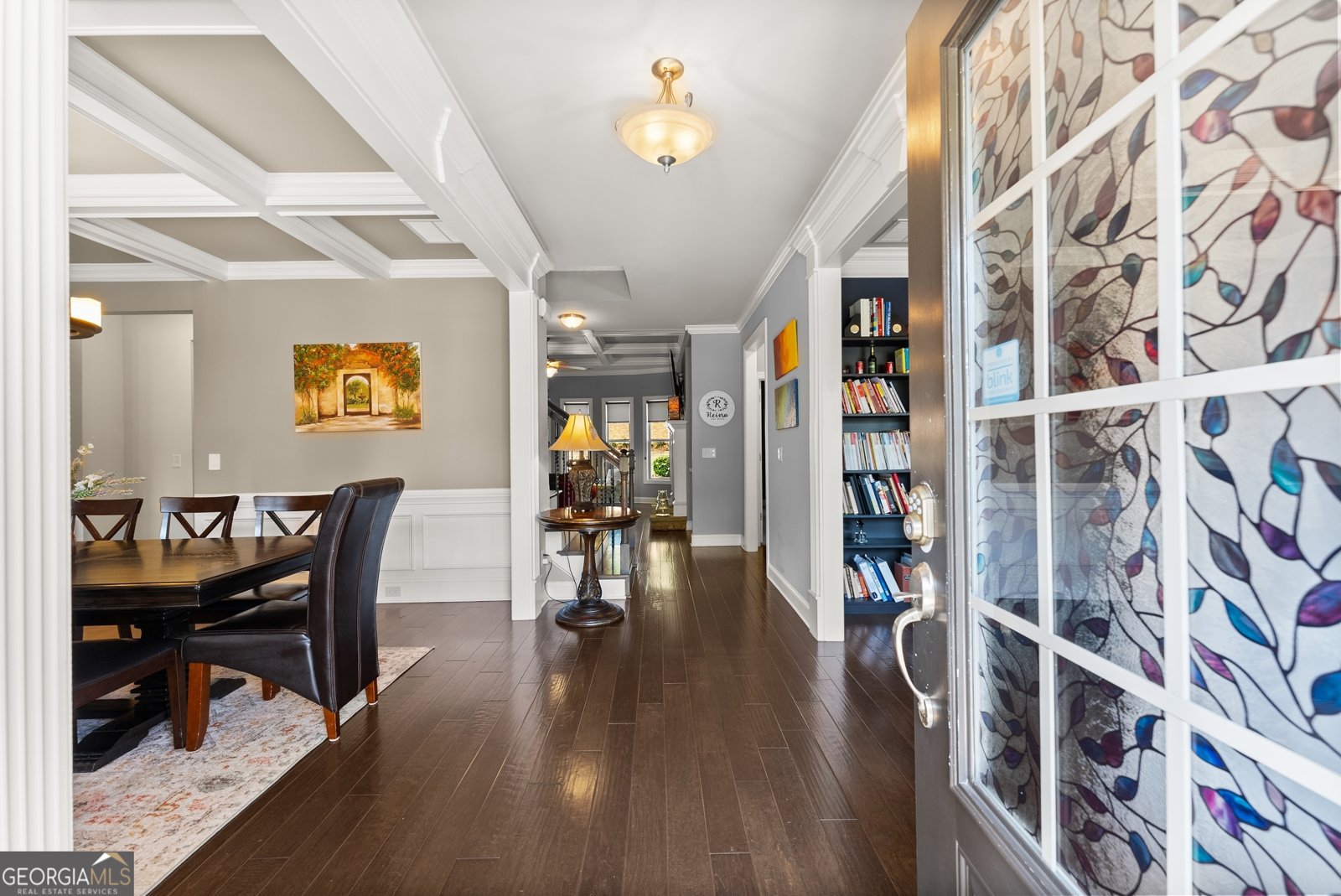 5157 Sunlake Drive Hoschton - 6
