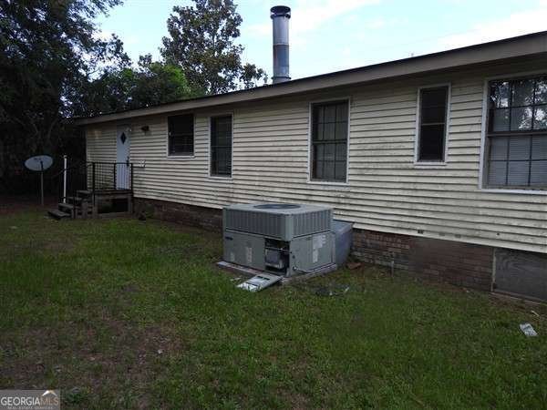 970 Whippoorwill Way Hinesville - 13