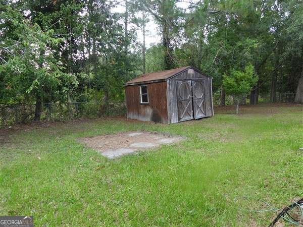 970 Whippoorwill Way Hinesville - 14