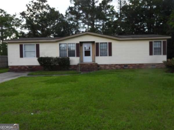 970 Whippoorwill Way Hinesville - 2