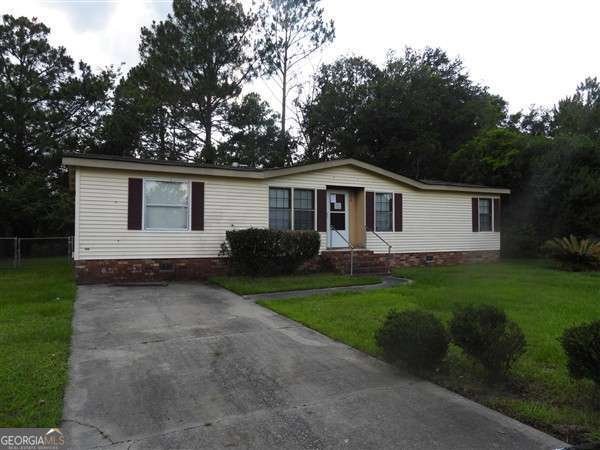 970 Whippoorwill Way Hinesville - 3