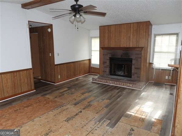 970 Whippoorwill Way Hinesville - 4