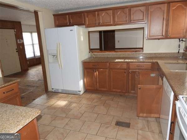 970 Whippoorwill Way Hinesville - 7