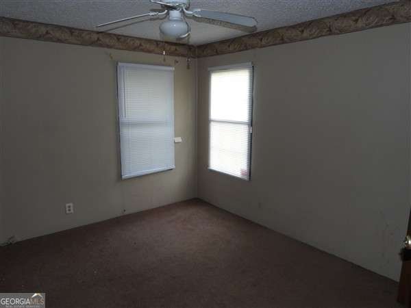 970 Whippoorwill Way Hinesville - 9