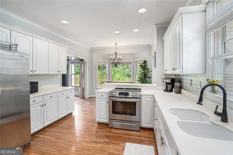 83 SHIPP Circle Hiram - 11