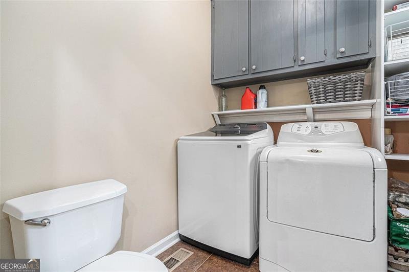 83 SHIPP Circle Hiram - 14