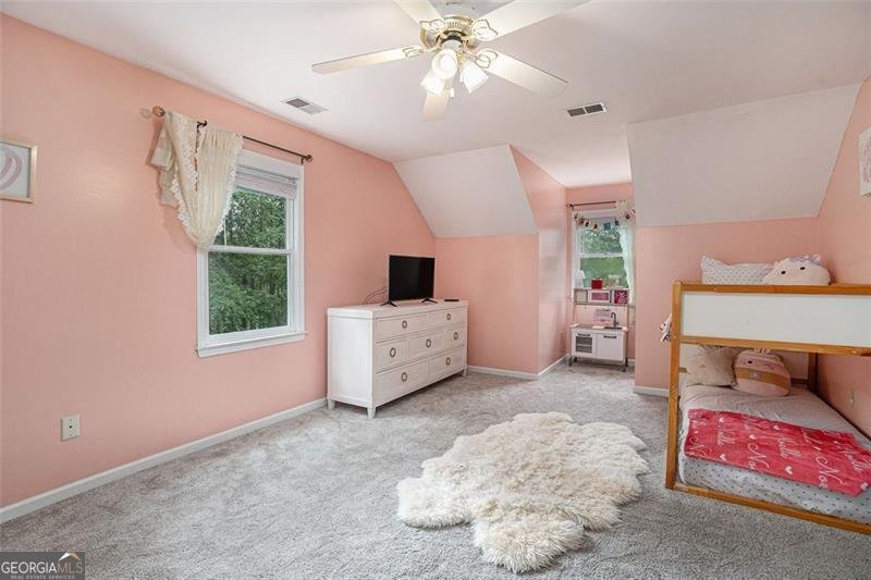 83 SHIPP Circle Hiram - 16