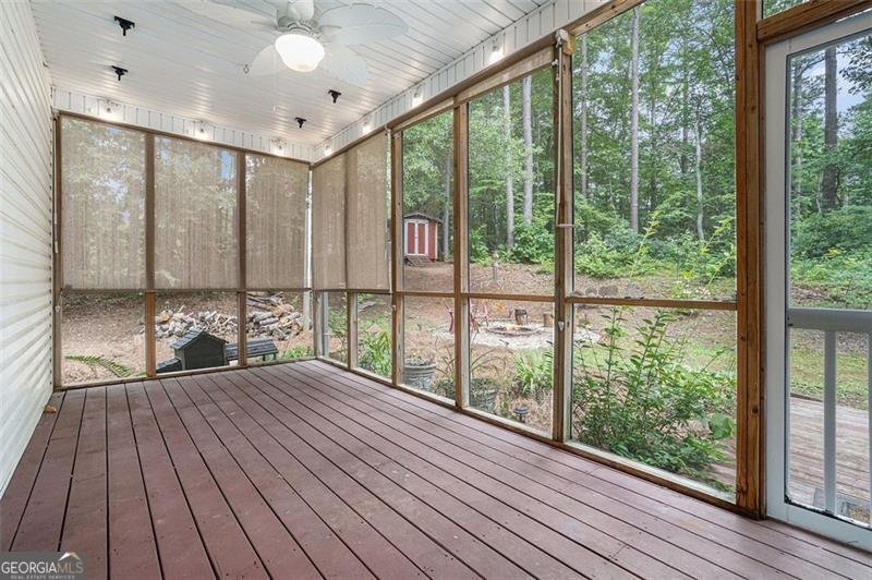 83 SHIPP Circle Hiram - 25