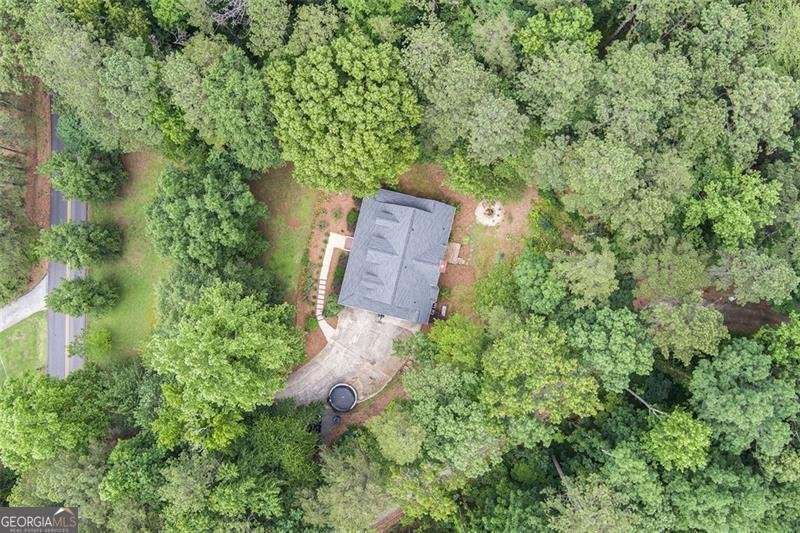 83 SHIPP Circle Hiram - 28