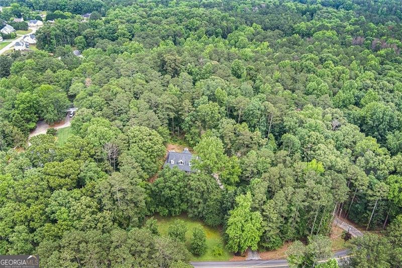 83 SHIPP Circle Hiram - 34