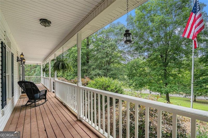 83 SHIPP Circle Hiram - 5