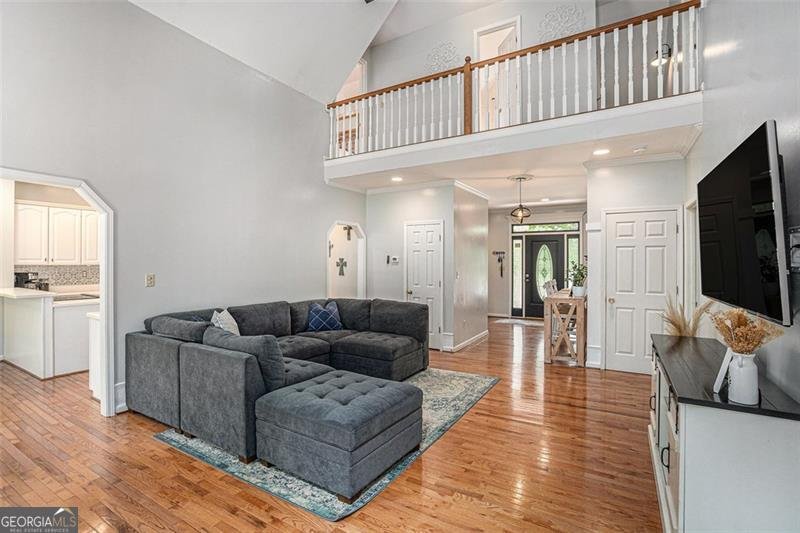 83 SHIPP Circle Hiram - 7
