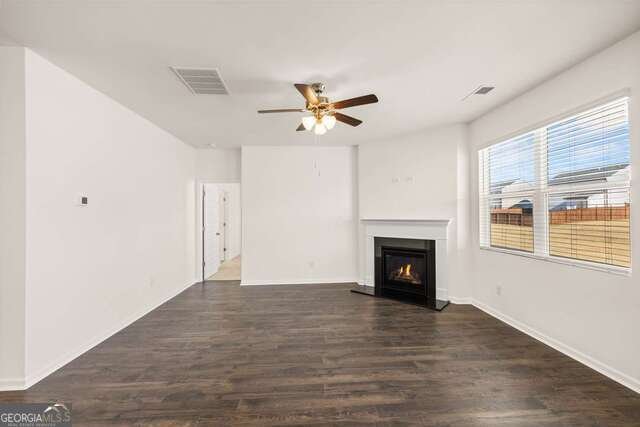 41 Defilippe Drive Statham - 10