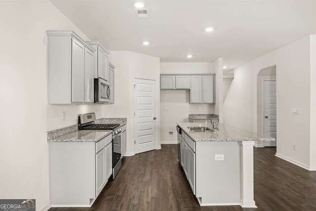 41 Defilippe Drive Statham - 11