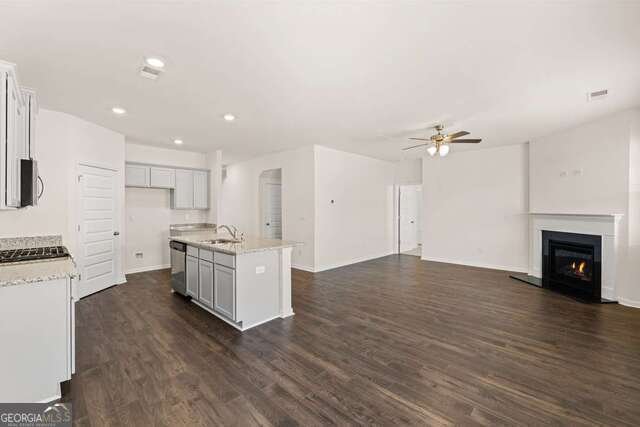 41 Defilippe Drive Statham - 12