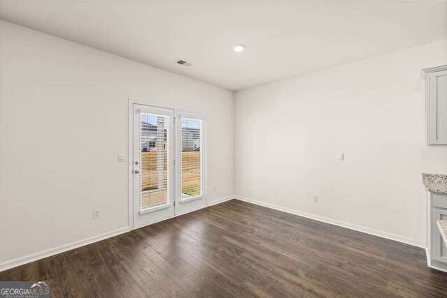 41 Defilippe Drive Statham - 13