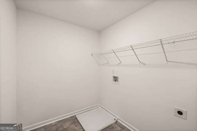 41 Defilippe Drive Statham - 14