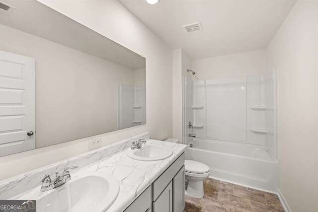 41 Defilippe Drive Statham - 15
