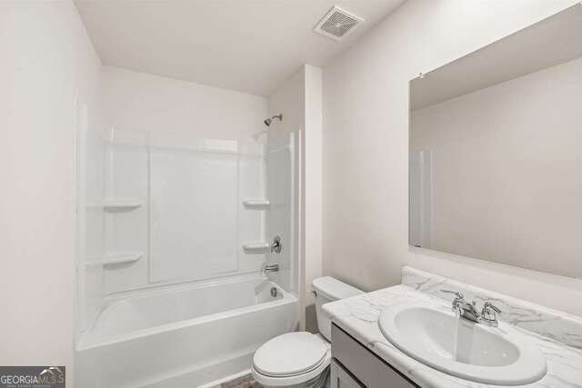 41 Defilippe Drive Statham - 16