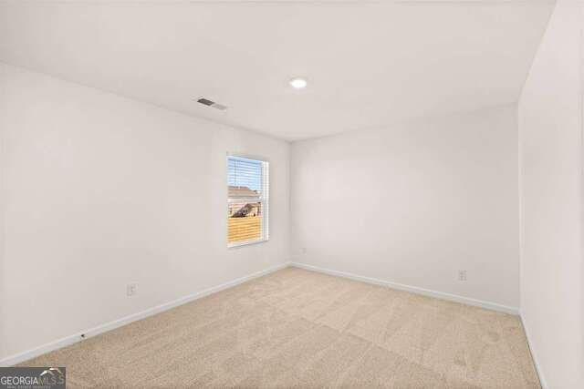 41 Defilippe Drive Statham - 17