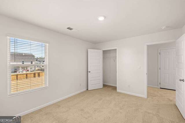 41 Defilippe Drive Statham - 18