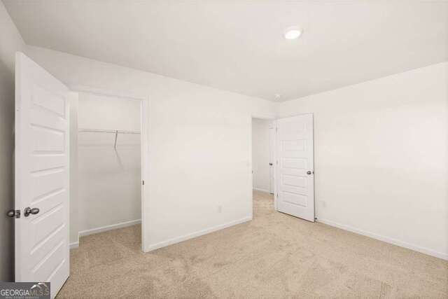 41 Defilippe Drive Statham - 19