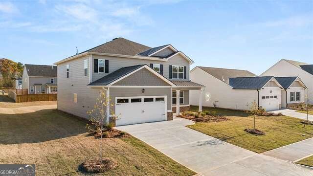 41 Defilippe Drive Statham - 2