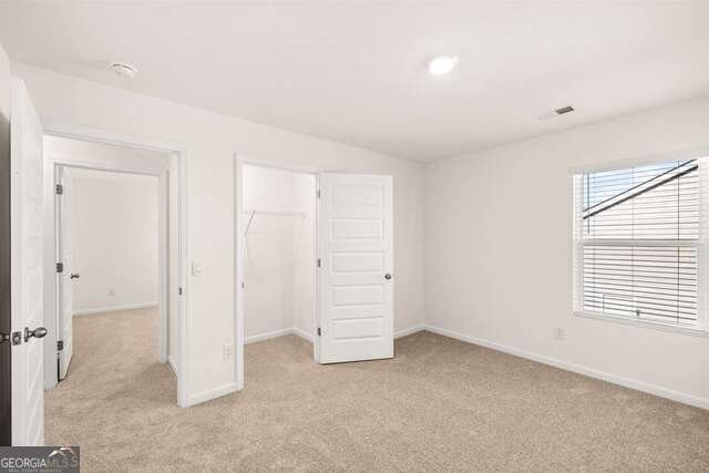41 Defilippe Drive Statham - 20