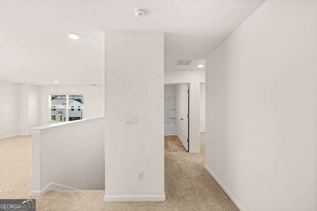 41 Defilippe Drive Statham - 21